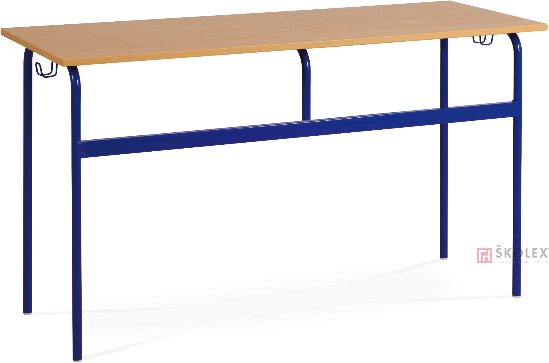 Download Hd Eliot Table Clipart (1828x1209), Png Download