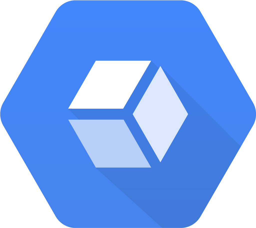 Question Of The Week Clipart (1024x1024), Png Download