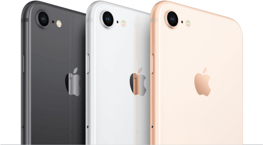 Bring Your Iphone To A New Kind Of Network Clipart (1950x624), Png Download