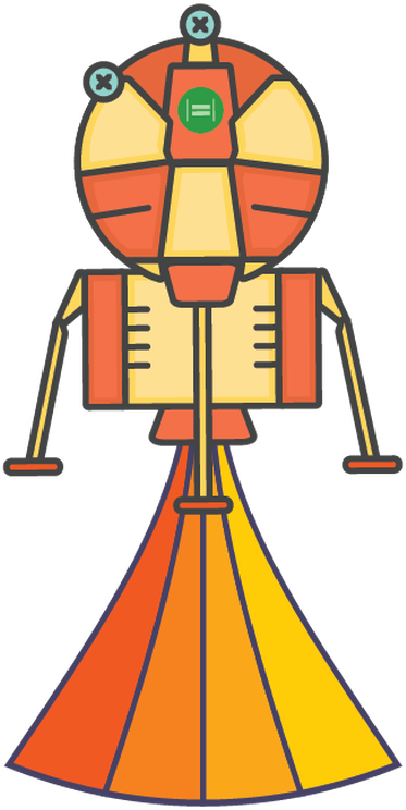 Kids Around The World From 58 Different Countries Around Clipart (437x797), Png Download