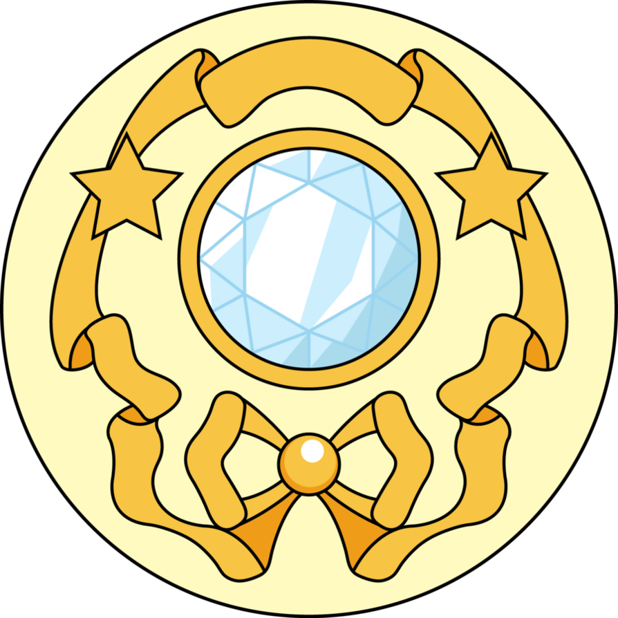 Welcome To Moonlight Clipart (894x894), Png Download