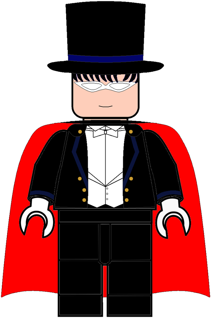 Drew Johnson On Twitter Clipart (713x1200), Png Download