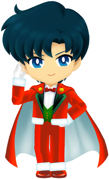 Tale As Old As Time-machine Sailorsoapbox Clipart (600x600), Png Download