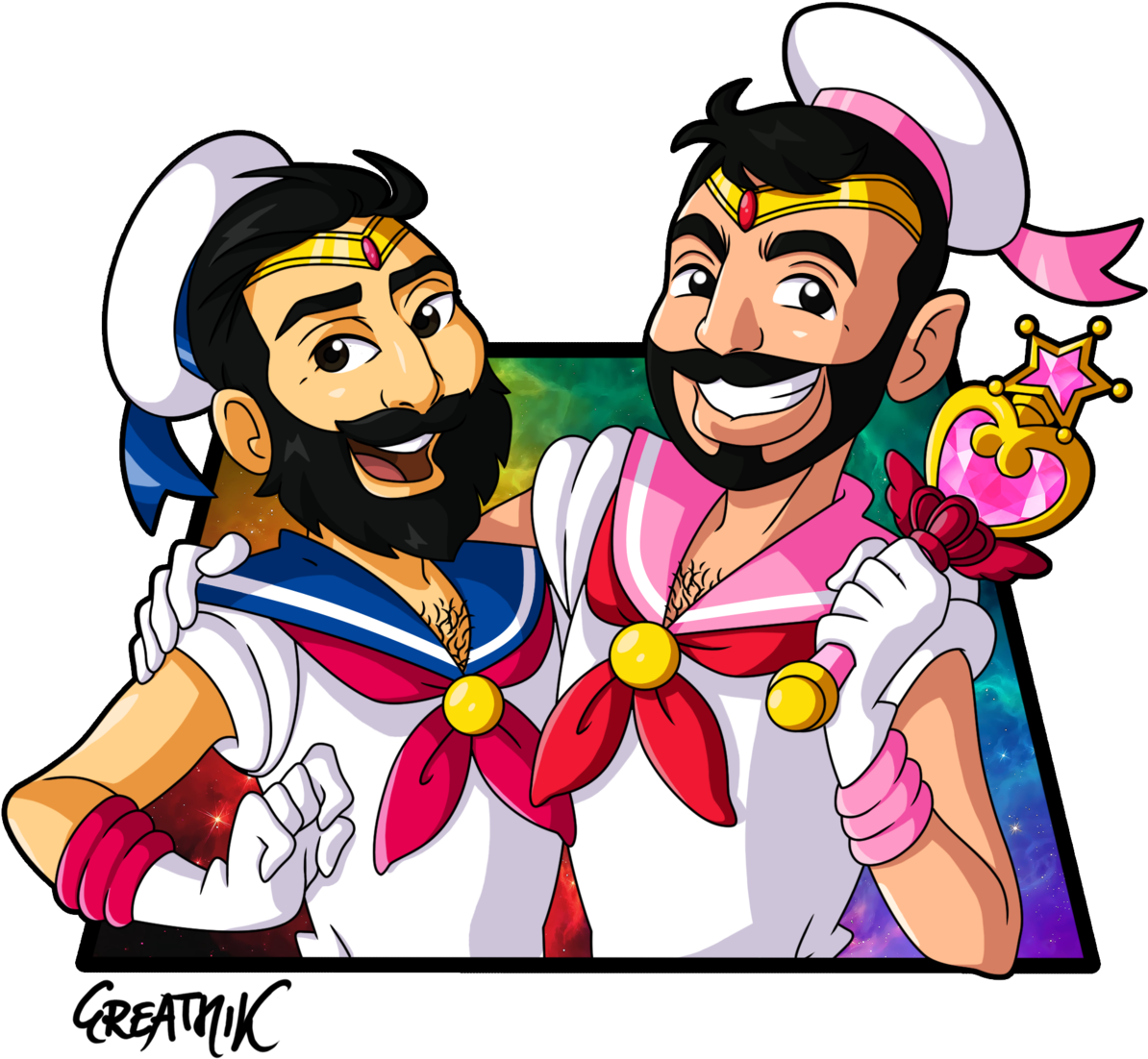 Michele Manfredi Firenze, Italy Clipart (1600x1200), Png Download