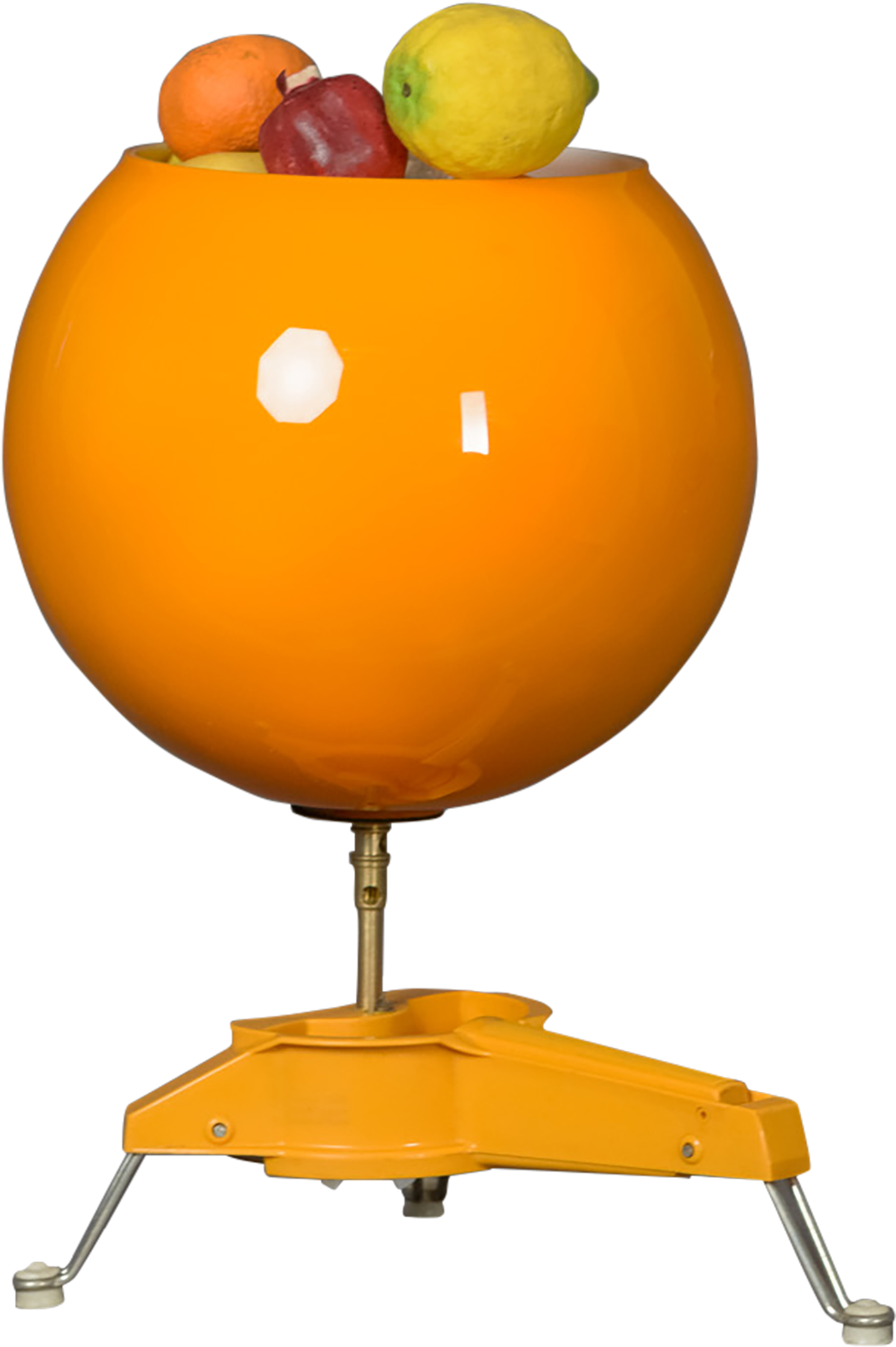 Object Vintage Decoration Clipart (2000x2000), Png Download