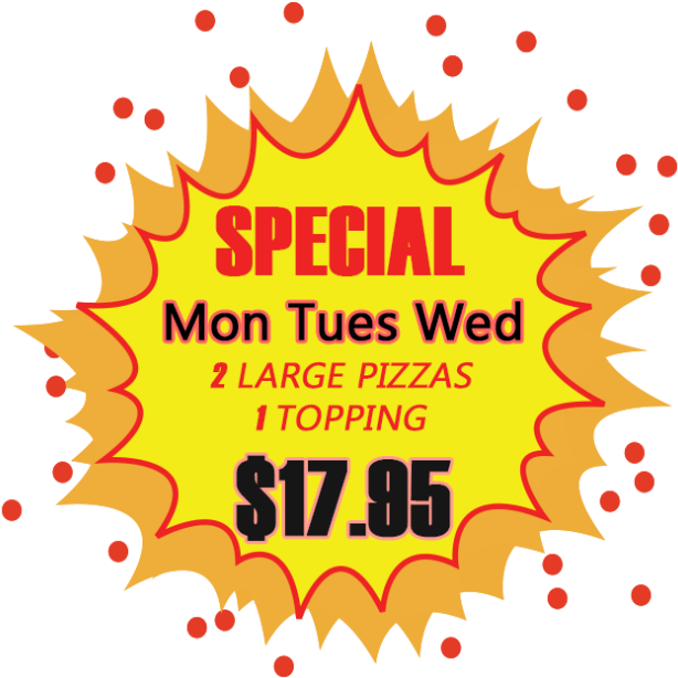 Fresh Ingredients Clipart (640x619), Png Download