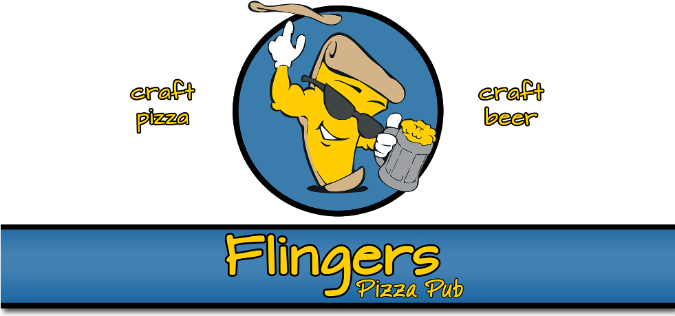 Start Your Order Clipart (980x476), Png Download