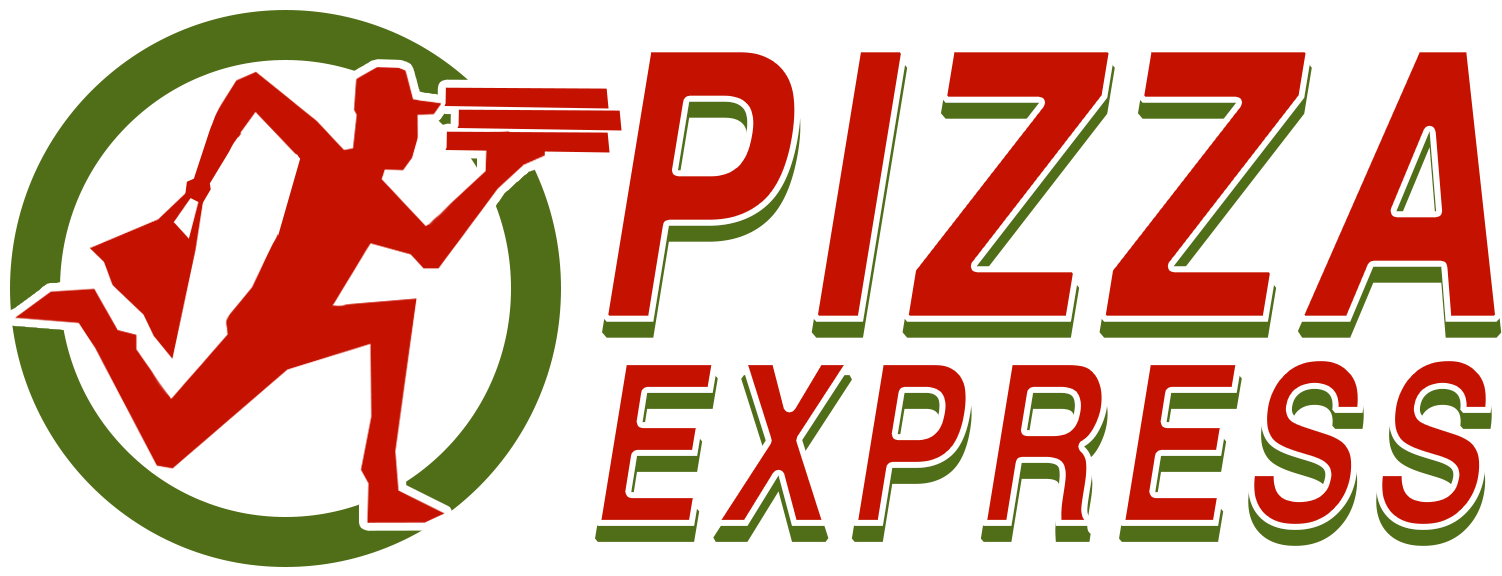 Pizza Express Menu Transparent Background Clipart (1920x1080), Png Download