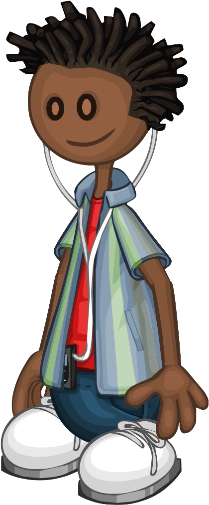 Chefs Clipart (577x1026), Png Download