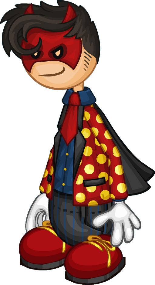 Veggie Dog On A Regular Bun Wild Onion Sauce Jalapeños Clipart (511x939), Png Download