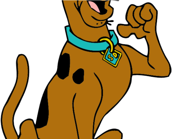 Cartoon Clipart Van - Png Download (640x480), Png Download