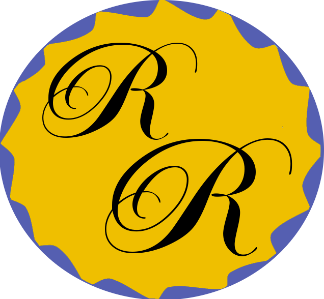 Ristorante Rivaazzurra Logo Clipart (636x588), Png Download