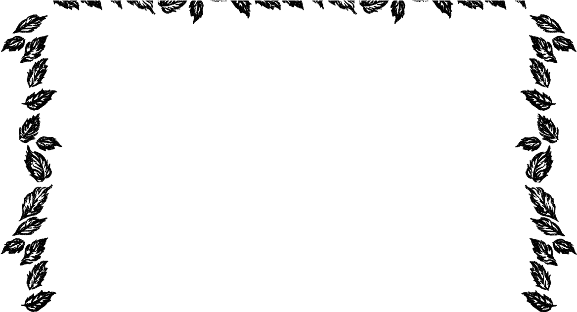 The Graphics Monarch Clipart (1200x630), Png Download