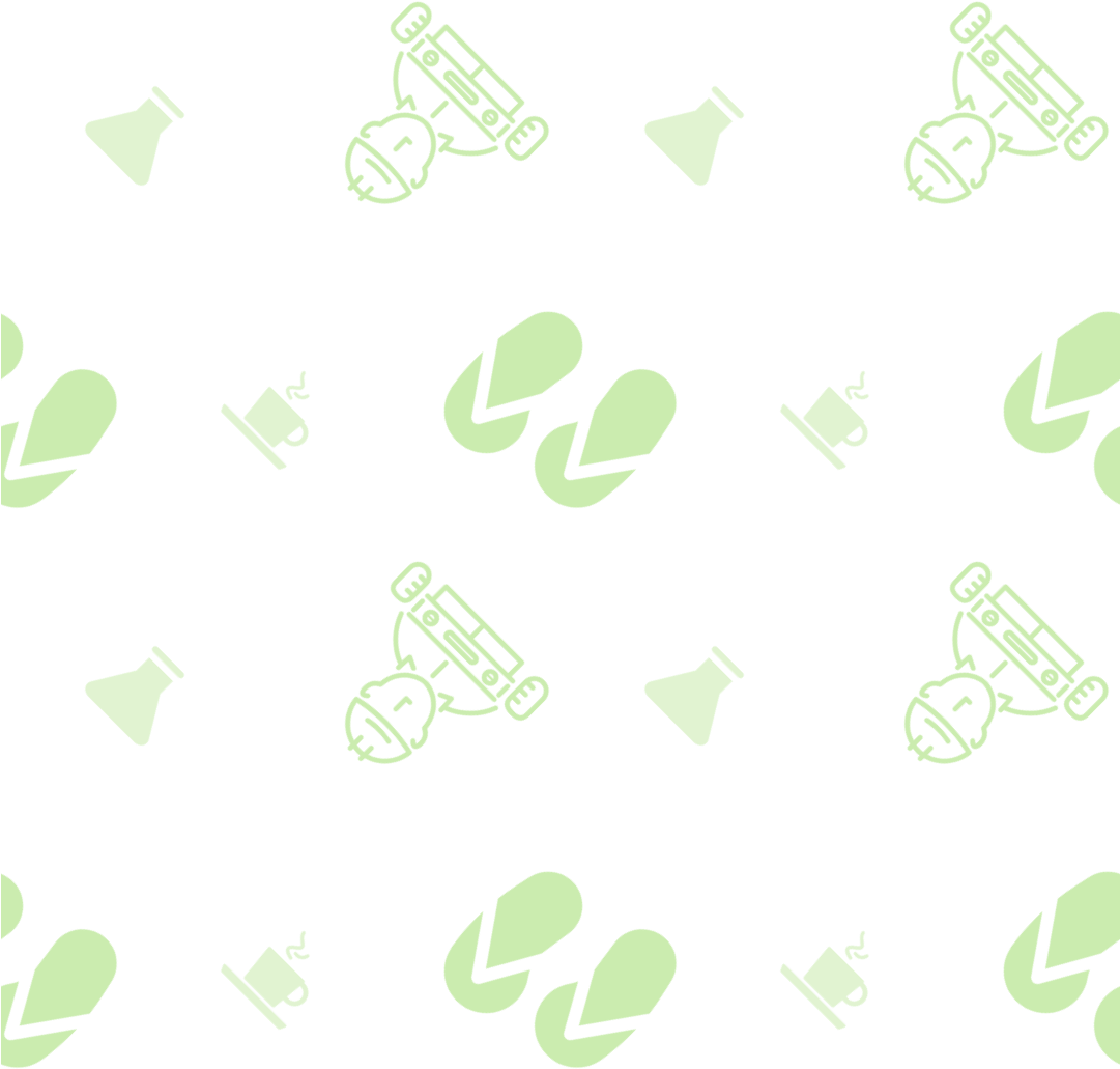 Green, Yellow, Text, Pattern, Font, Product, Leaf Clipart (1080x1080), Png Download