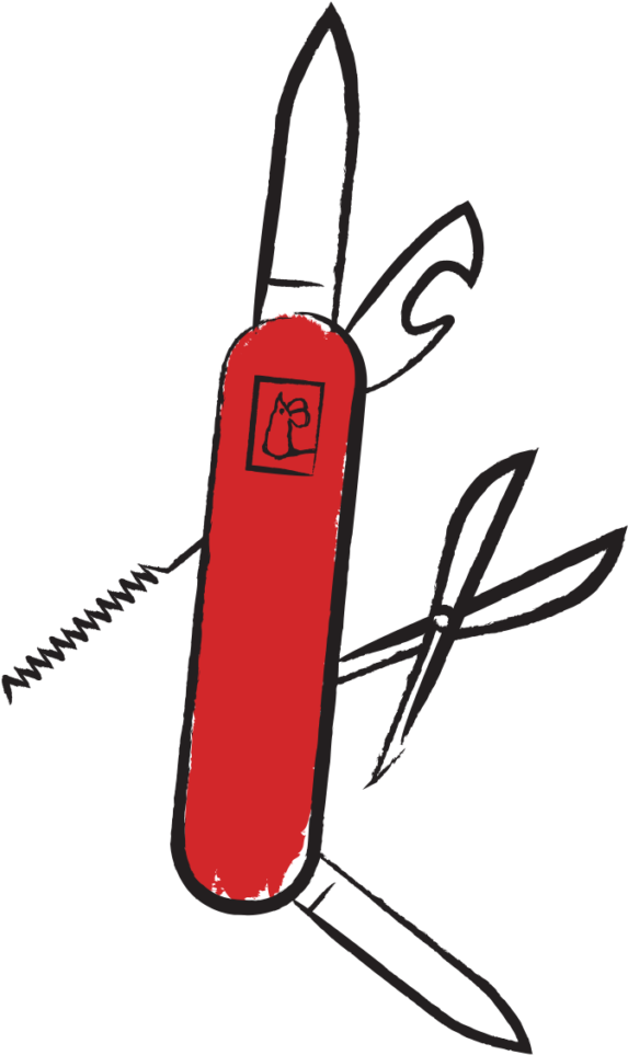 Better Mousetrap Marketing Is A Full Service Marketing Clipart (683x1024), Png Download