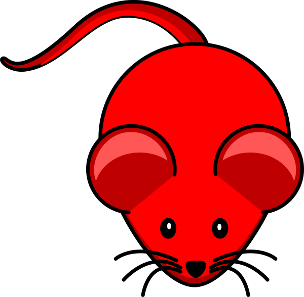 Mouse Hole Clipart Png Download Full Size Clipart (2744703