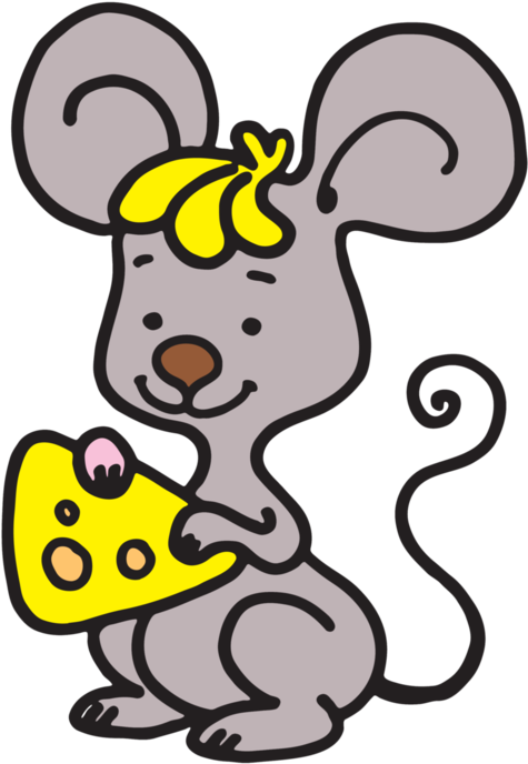 María José Argüeso Animals Varied Clipart (510x699), Png Download