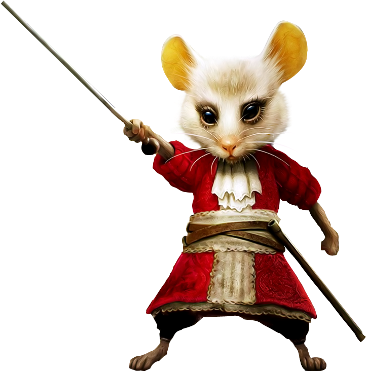 Clip Art - Png Download (766x768), Png Download