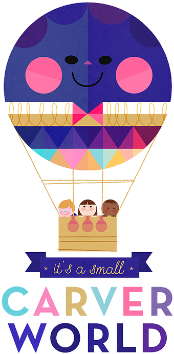 Hot Air Balloon Clipart Old Fashioned - Png Download (445x751), Png Download