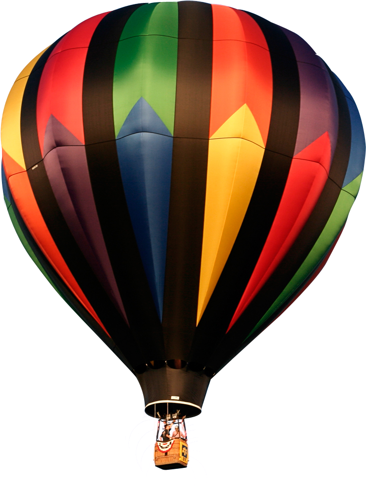 Balloon Images Free Download Clipart (922x1092), Png Download