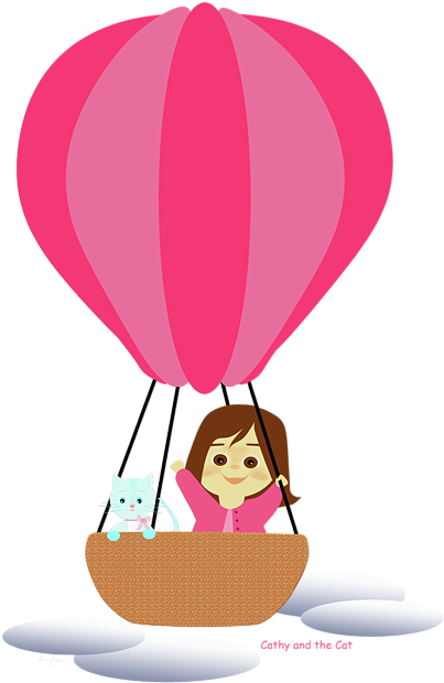 Click And Drag To Re-position The Image, If Desired Clipart (543x700), Png Download