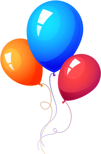 Free Png Images Clipart (480x660), Png Download