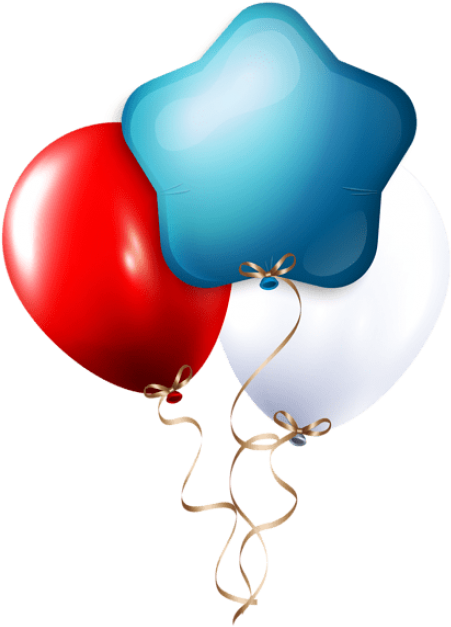 Free Png Images Clipart (480x658), Png Download