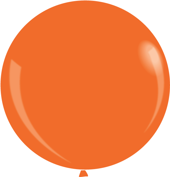 Clip Art Kdi Color Chart Orange - Png Download (1150x647), Png Download