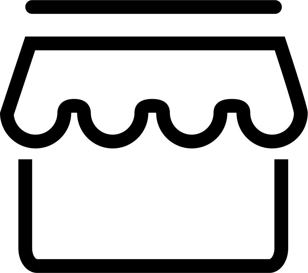 Svg Png Free Download Clipart (981x870), Png Download