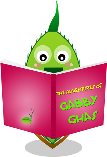 Youngsters Will Be Delighted At The 32-page Children's Clipart (600x600), Png Download