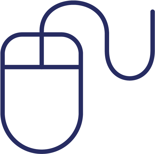 Dover Clip Art Books Png Download Full Size Clipart (2745639