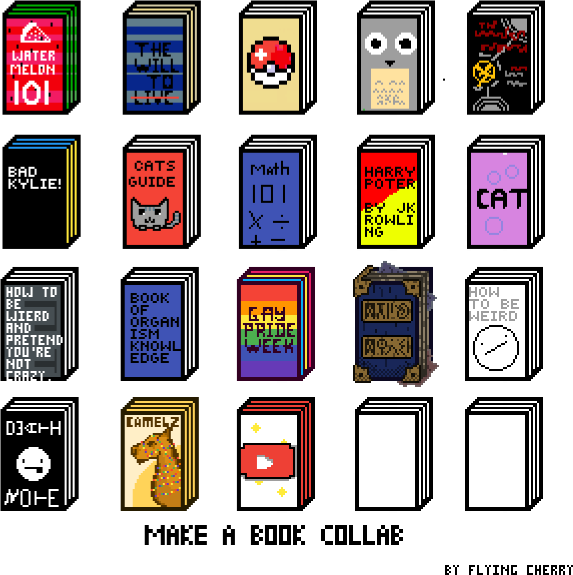 Book Club - Youtube Clipart (1200x1200), Png Download