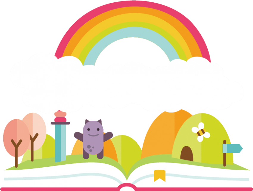 Free Png Download Book Png Images Background Png Images Clipart (850x644), Png Download