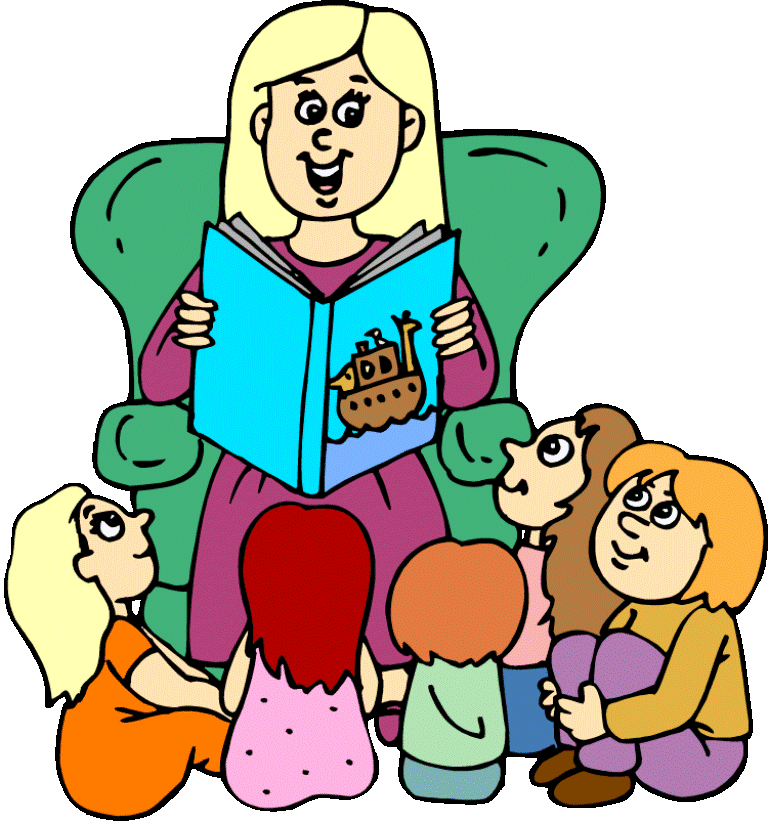 Her Hafta Çarşamba Ve Perşembe Günleri Saat Clipart (768x822), Png Download