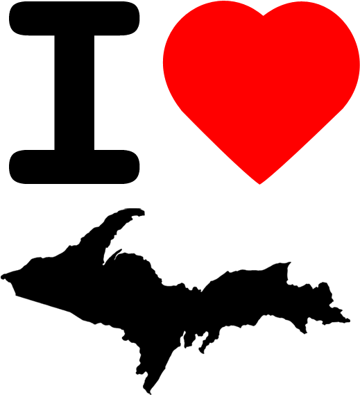 0 Replies 0 Retweets 0 Likes Clipart (540x590), Png Download