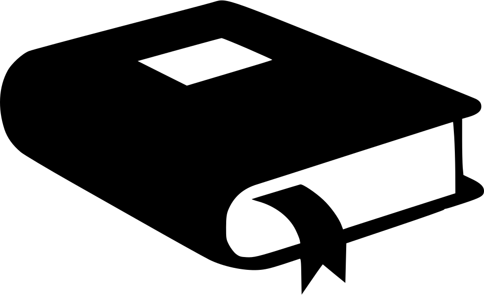 Title Literature Cover Read Comments Clipart (980x598), Png Download