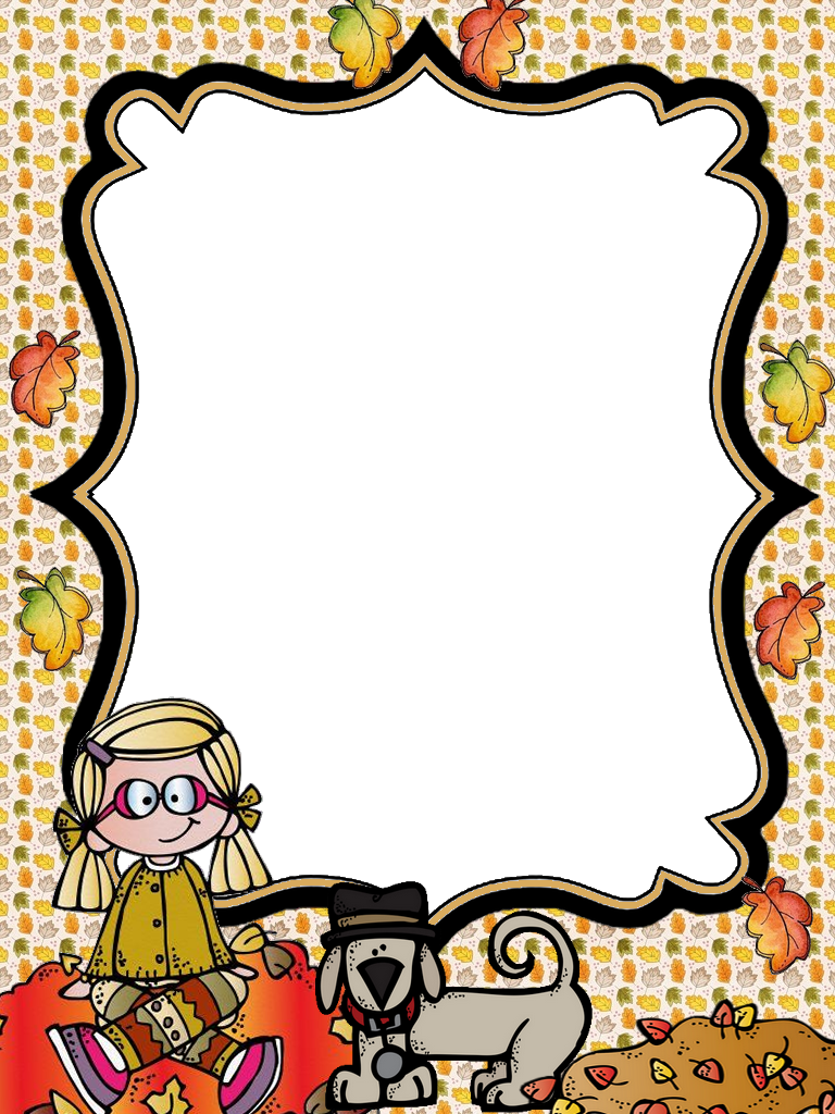 383 Best Fonai Images On Pinterest Clipart (768x1024), Png Download