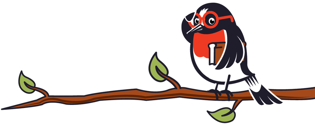 The Trails Bookshop Clipart (1200x999), Png Download