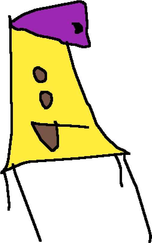 Girafe Clipart (1000x1000), Png Download