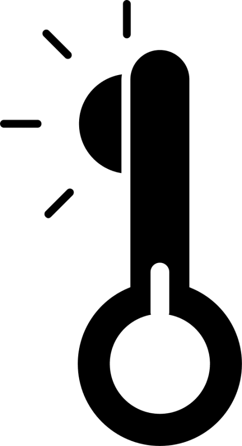 Free Png Download Digital Clock Png Images Background Clipart (480x885), Png Download