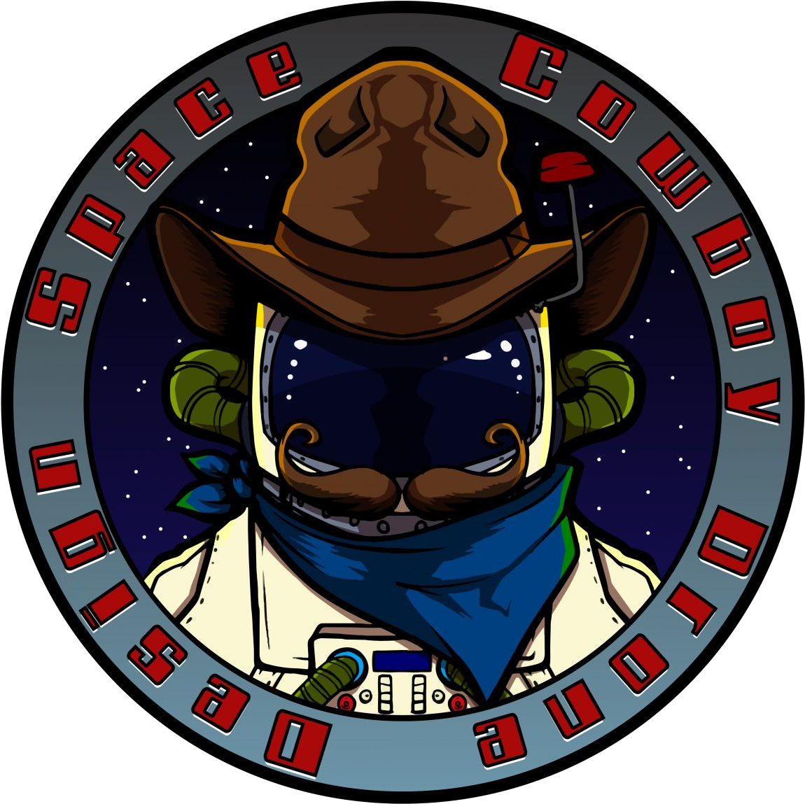 In The Time Since The Connex Prosight Was Released Clipart (1201x1200), Png Download