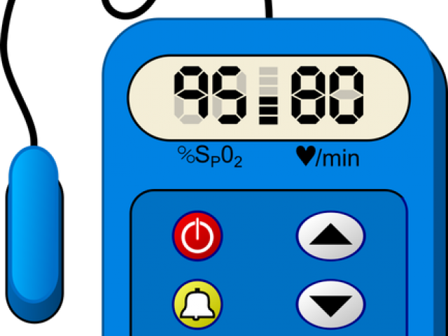 Rate Clipart Clip Art - Png Download (640x480), Png Download