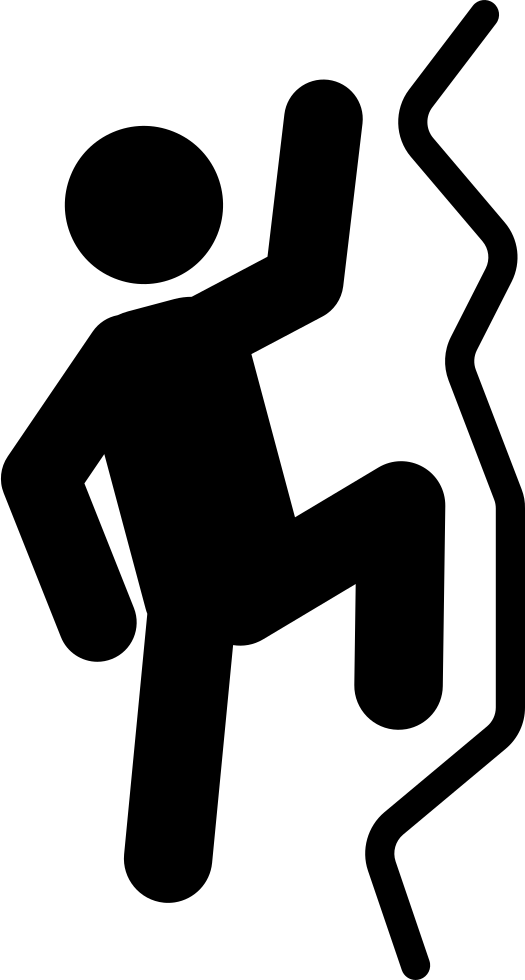 Punch The Clock Comments Clipart (525x980), Png Download