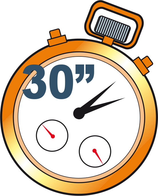 The Time You Need To Dismount And Mount A Truck Tyre Clipart (552x684), Png Download