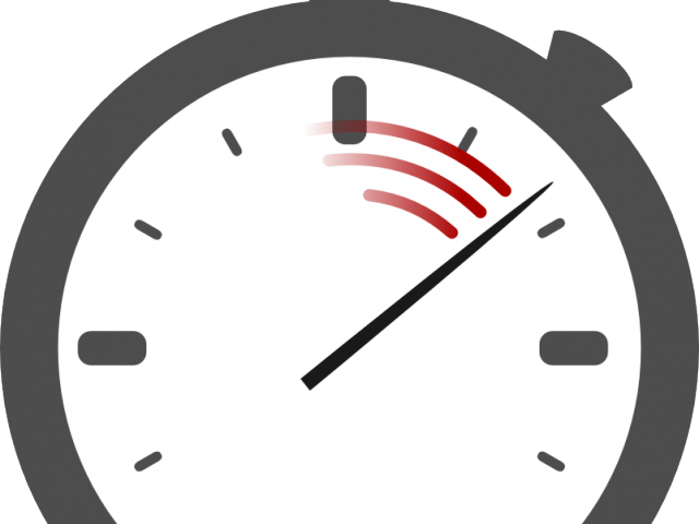 Pocket Watch Clipart Ancient Clock - Png Download (640x480), Png Download