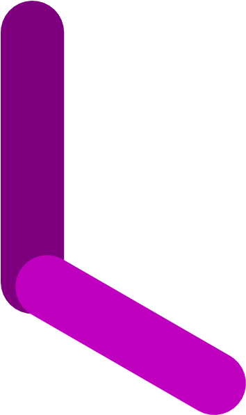 How To Set Use Clock Svg Vector Clipart (564x596), Png Download