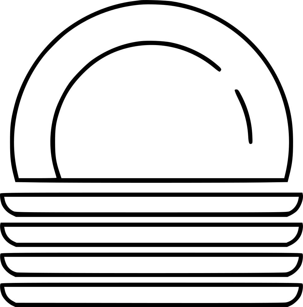 Blank Clock Face , Png Download Clipart (980x994), Png Download