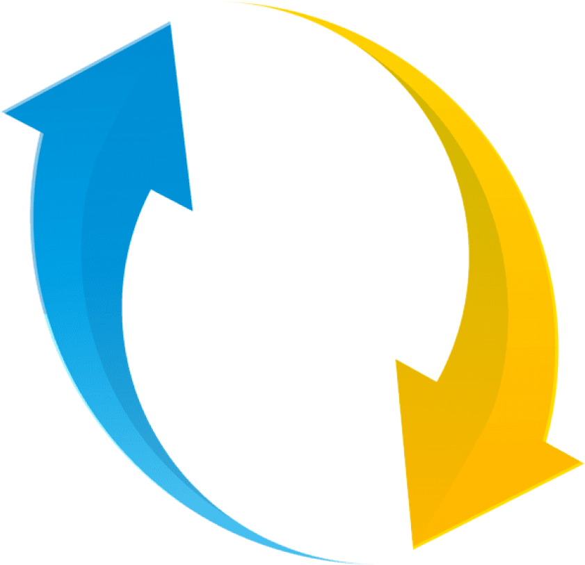 Free Png Download Arrows Clipart Png Photo Png Images Transparent Png (850x822), Png Download