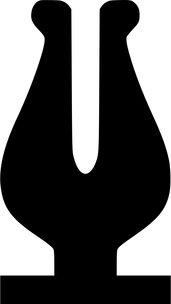 Feather Pen Draw Graphics Comments Clipart (554x980), Png Download