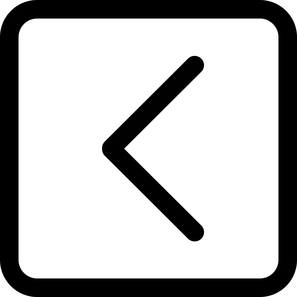 Arrow button